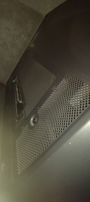 Телевизор Samsung