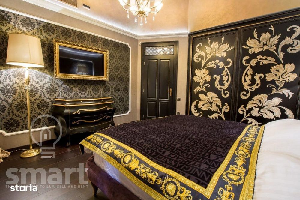 Apartament Piata Unirii