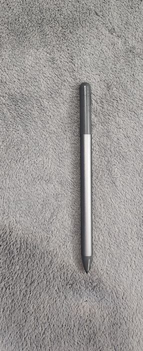 Lenovo Tab M11 8 G RAM