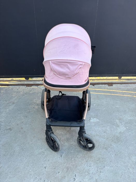 Детска  Количка Chipolino