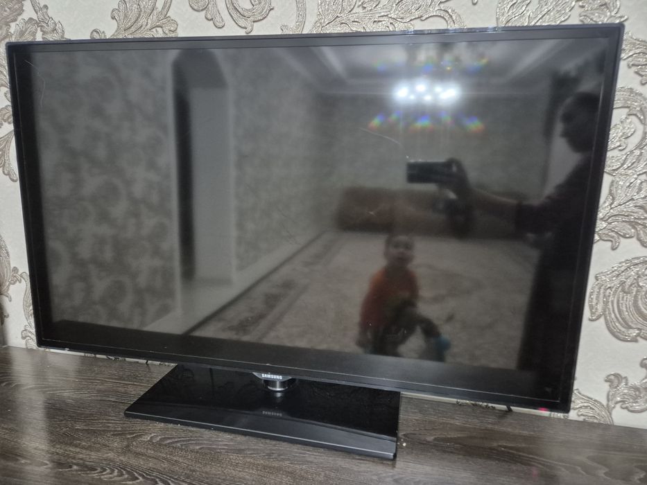 Продаётся телевизор