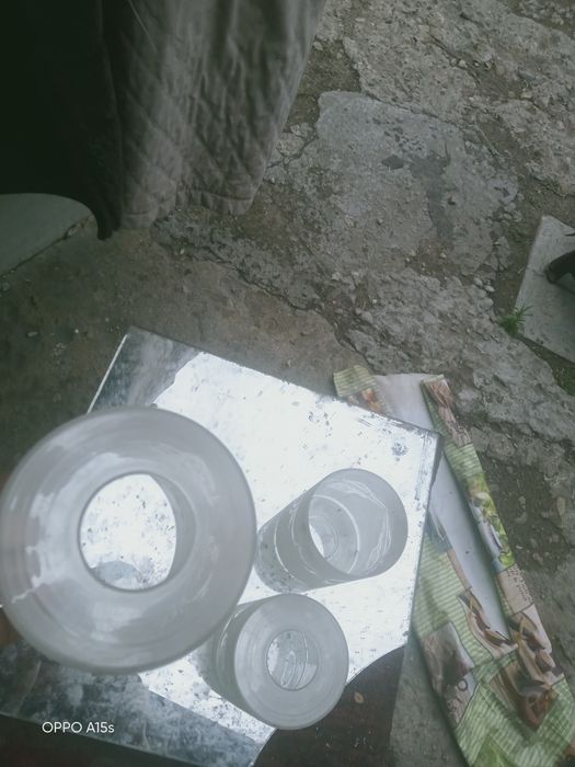 Продам     недорого