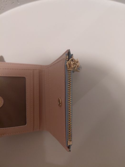 Портмоне Baellerry