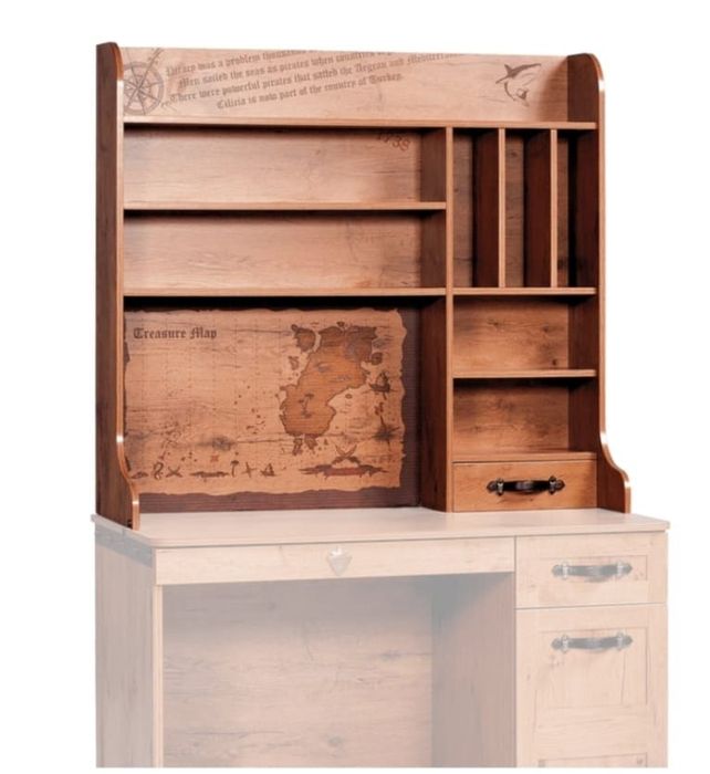 Продам  набор мебели,компьютерный, письменный стол Cilek