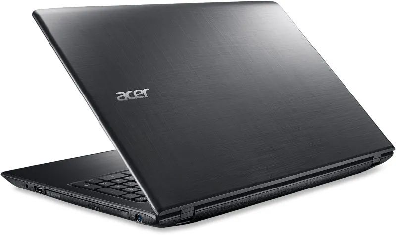 Acer Aspire e5-576g