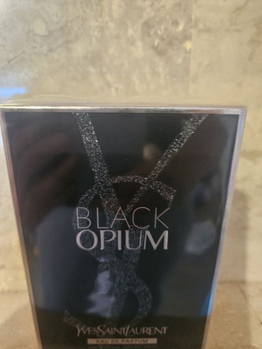 Оригинални маркови парфюми