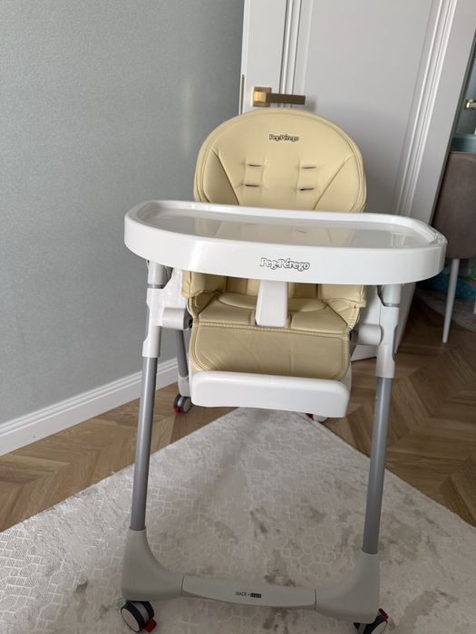 Стульчики для кормления