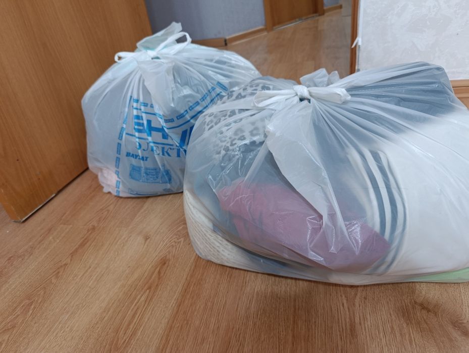 Продам вещи девочки забирайте хорошие