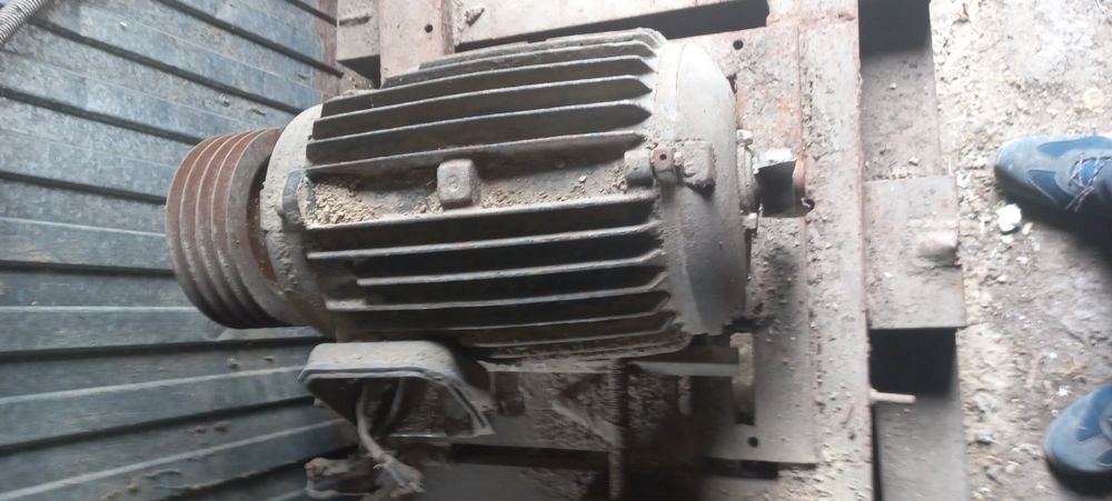 Продам драбилку УКД