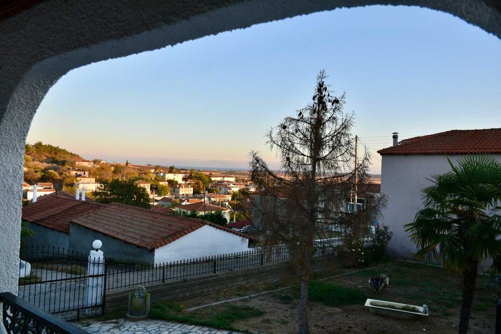 Продава се Къща в Бургас, Изгрев - 69 кв.м за 2464 €/кв.м - Снимка #8