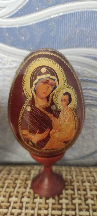 Подарок. Сувенир.