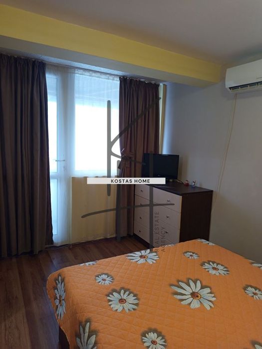 2-стаен в Варна-Аспарухово площ 45 цена 300