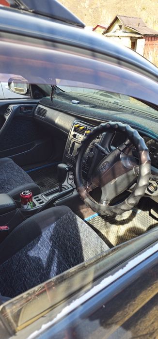 Продам Тойета Калдина