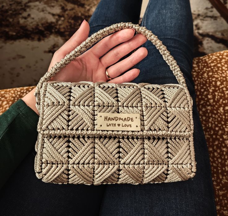 Дамски кокетни чанти