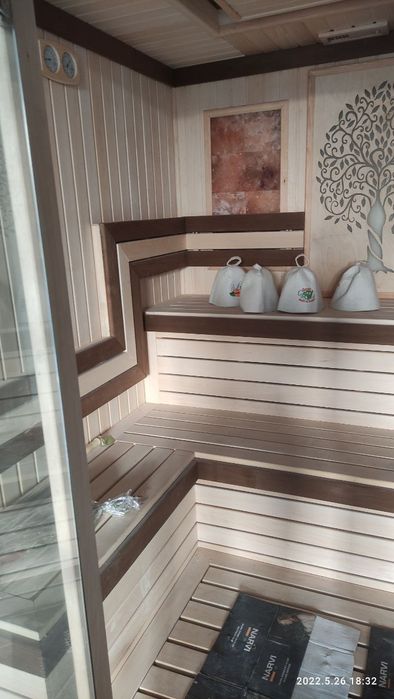 Плотник мебельщик Универсал