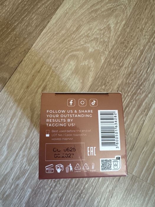 Luxury Collection by Tom Louis - Унисекс -подарък