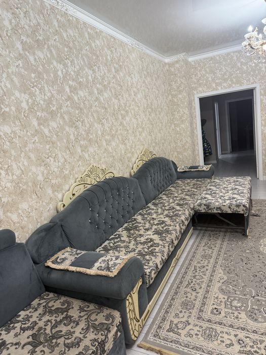 Диван продам срочно