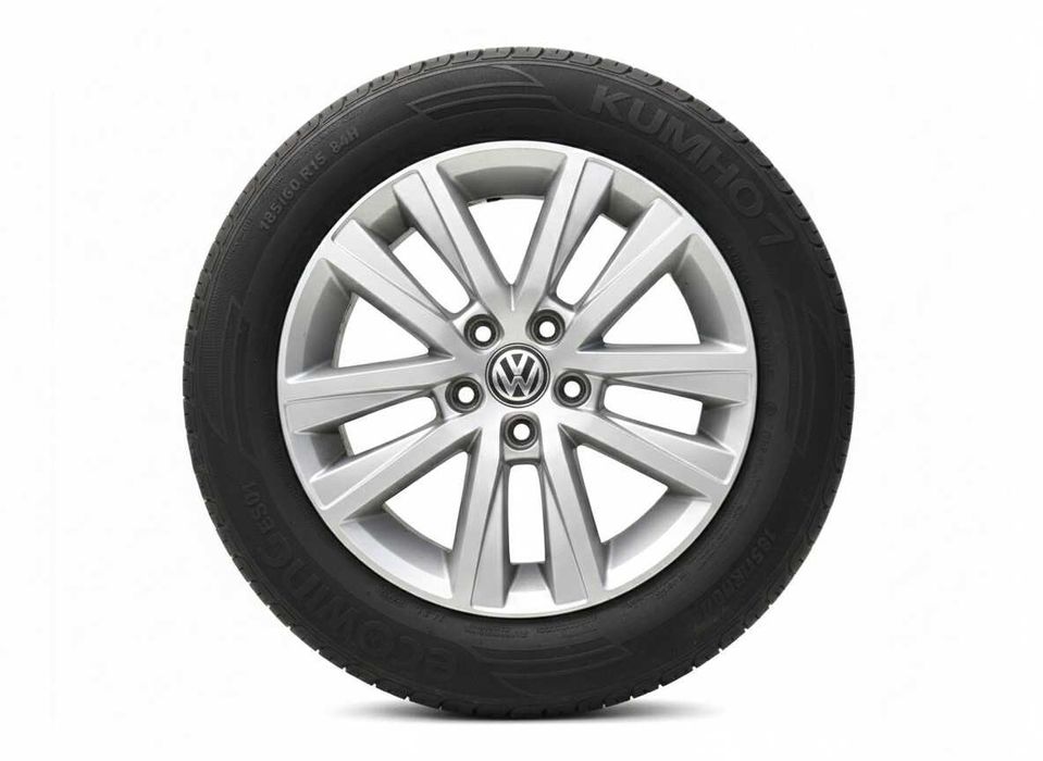 Vand anvelope vara 185/60 R15 84H    100lei tot setul de 4 buc