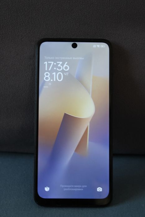 Redmi note 11 64gb