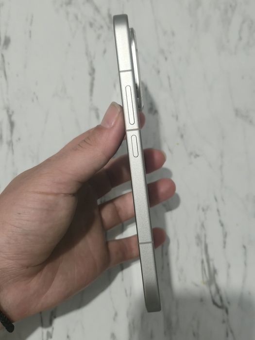 Vand/Schimb Xiaomi 15T Pro 256gb