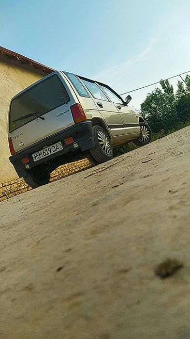 Tico 2004  prabeg330ming