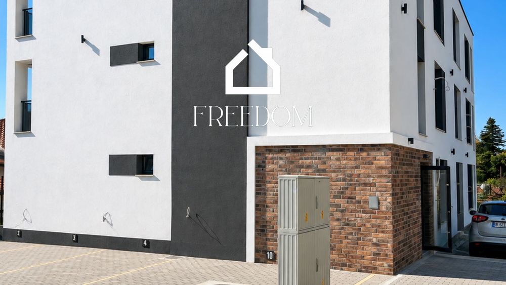 Продава се Тристаен апартамент в Варна, Виница - 78 кв.м за 2052 €/кв.м - Снимка #3