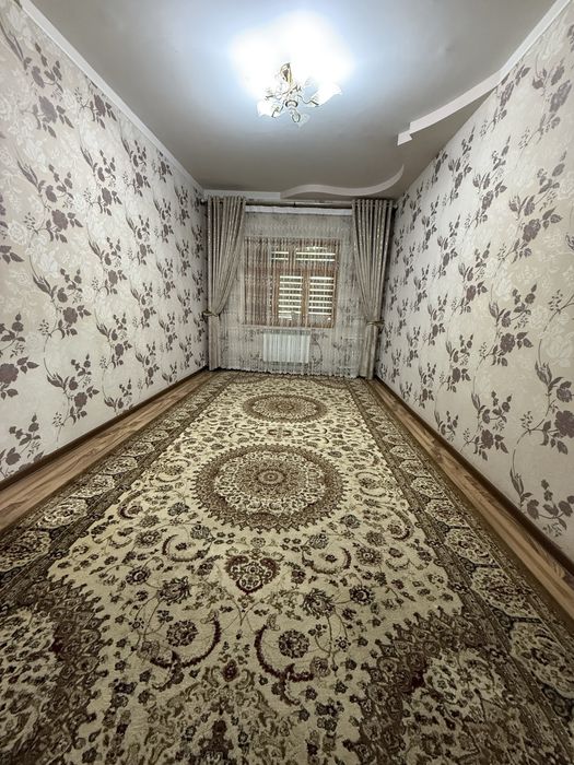 Продается квартира Чирчик