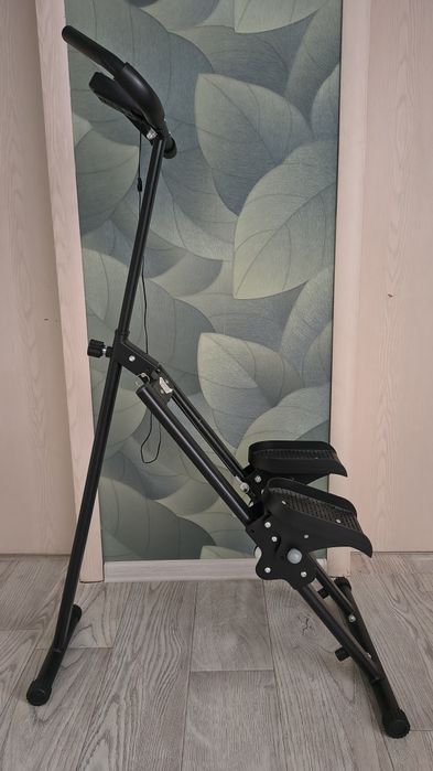 Продам тренажёр 30000