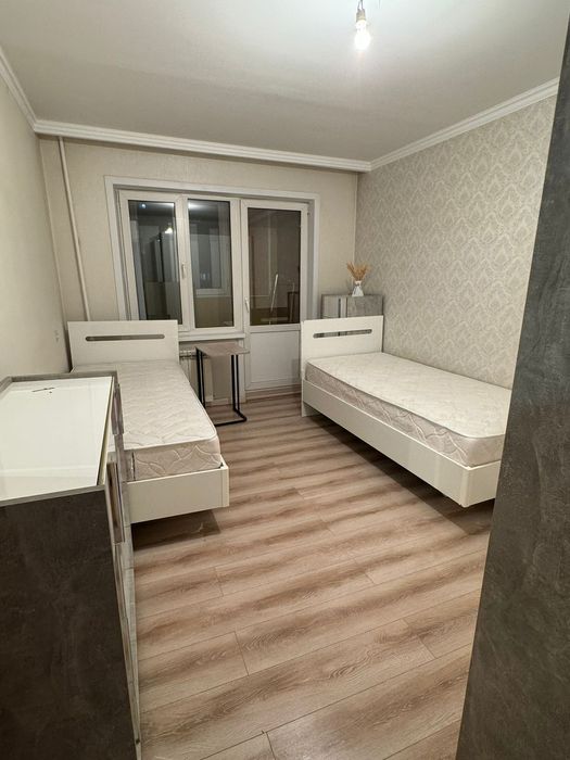 Сборка  мебели. НЕДОРОГО.