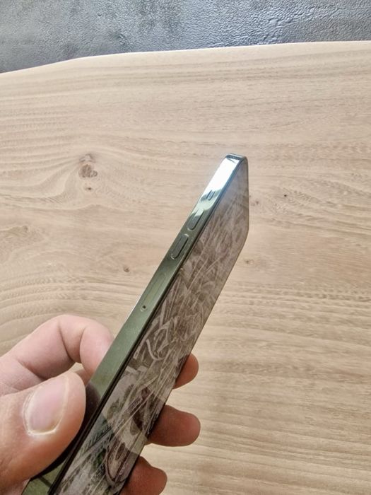 Продажа или обмен Iphone 13 Pro Max 128gb