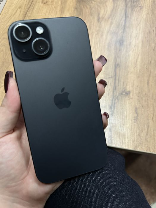 Айфон 15 iphone 15