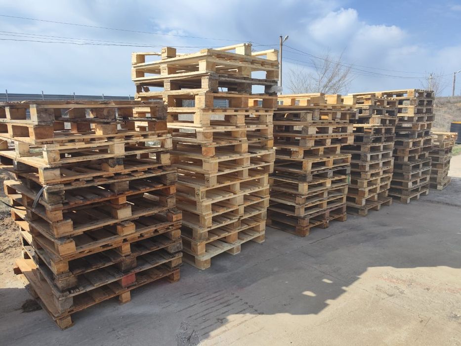 Продам полеты хорошые