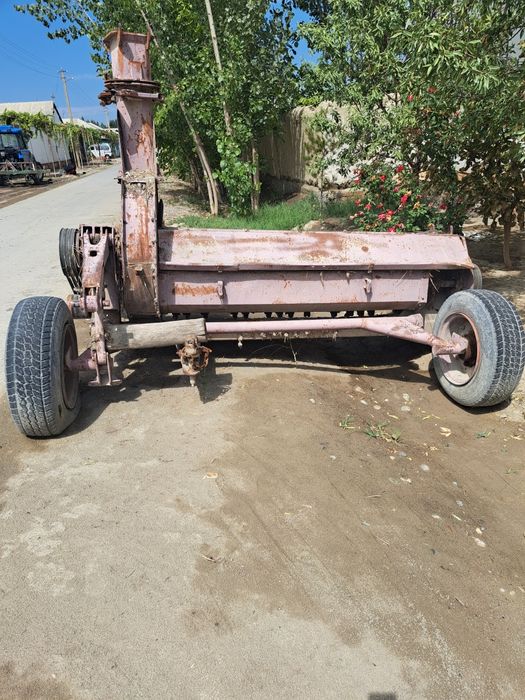 От ориш техникаси кир полтарани янги версияси сеартх 2