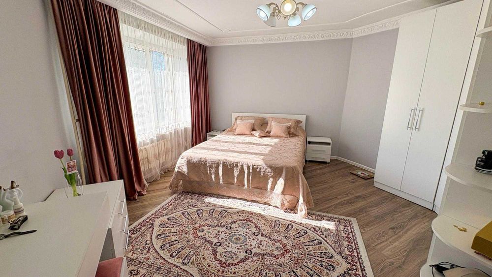 продать квартира Амина