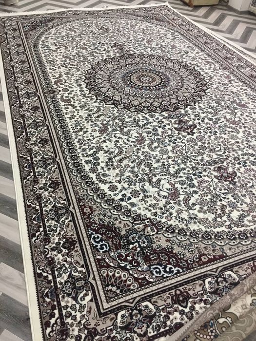 Ковры / Gilamlar  Eng arzon va sifatli