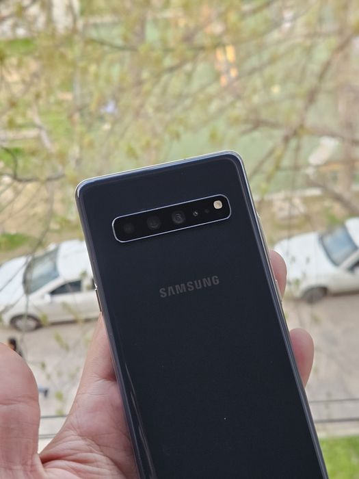 Samsung S10 /5G 256 GB