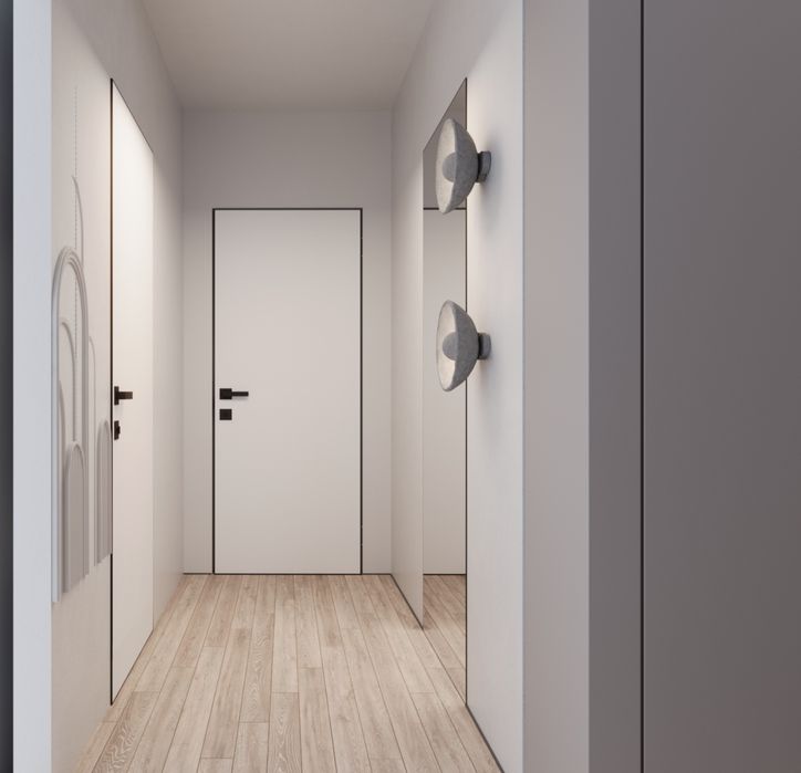 Дизайнер интерьера г.Алматы