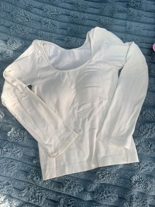 Кофты в хорошем состоянии