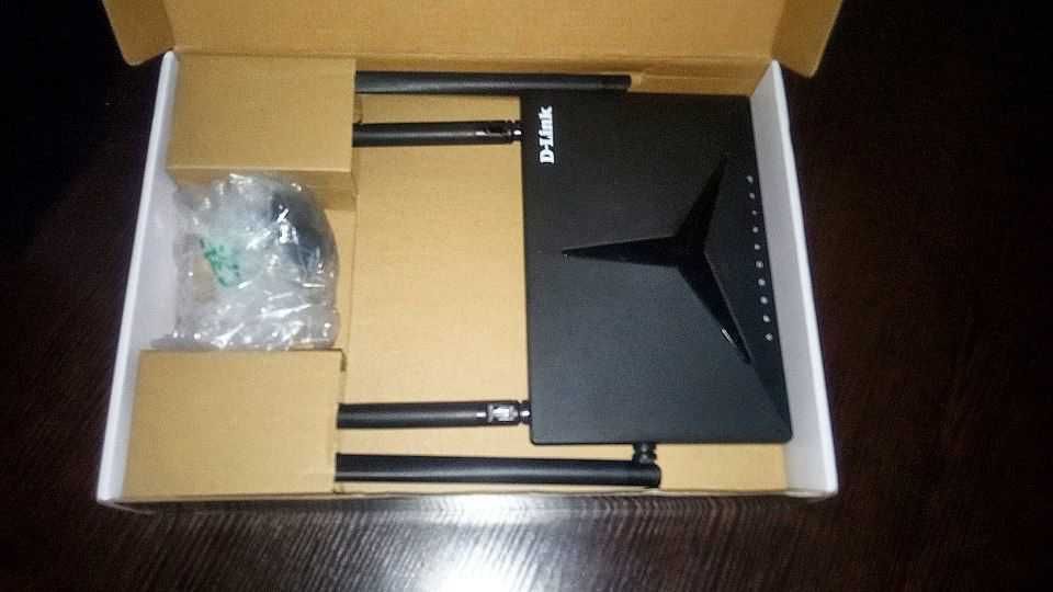 Wifi router xolati yangi 1 xaftacha ishlagan xolos aybi yo'q