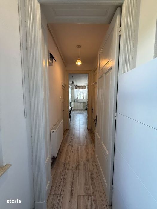Apartament 2 camere decomandat, 63 mp, Ultracentral