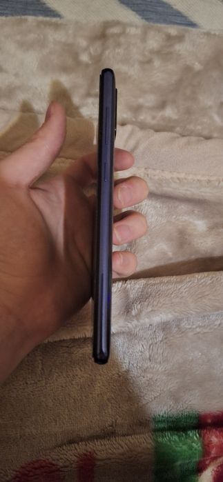 Продаю Samsung A31 -  как новый