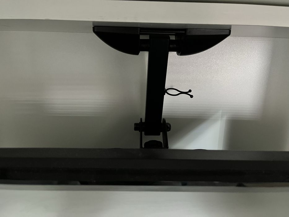 Monitor LG Flatron IPS225