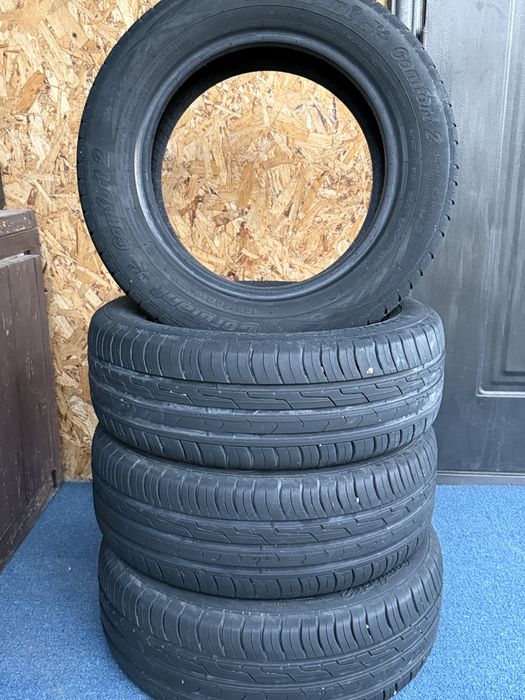 Cordiant 185/60/14 шины продам