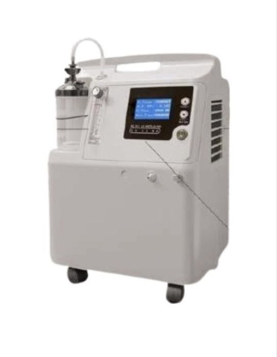 Продам кислородный аппарат