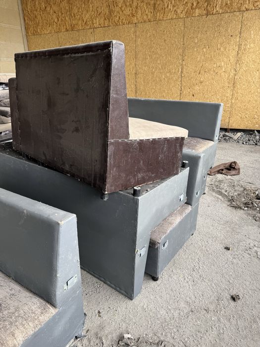 Диван  бу сатылады