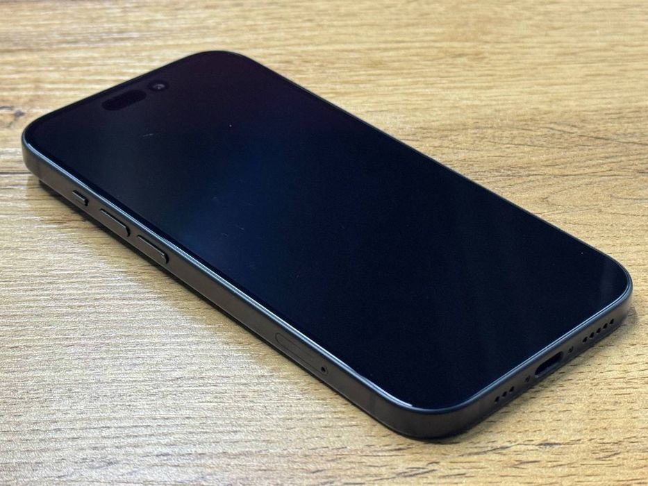 iPhone 15 БЕЗПРОЦЕНТНАЯ рассрочка от $98 в месяц