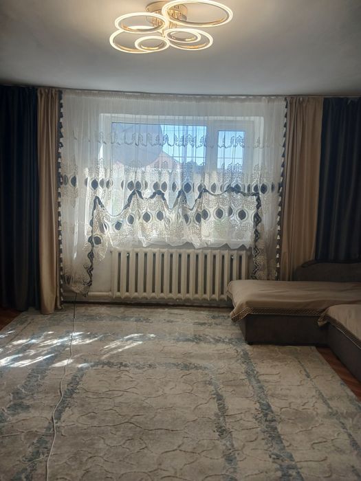 Срочно продается дом