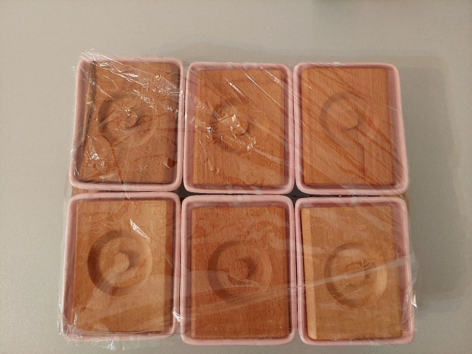 Подаръци за дома