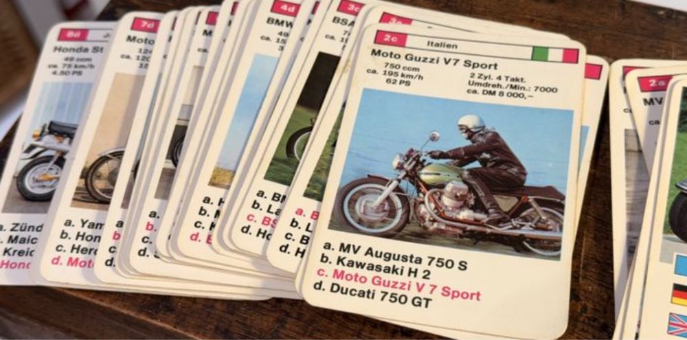 Carti joc jucarie motociclete fx schmid set moto