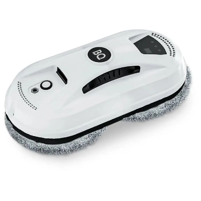 Роботы-мойщики окон BQ WR100 White